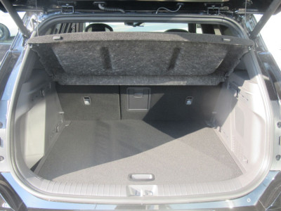 KIA Seltos Neuwagen
