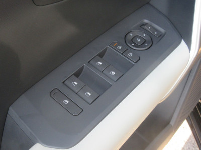 KIA Seltos Neuwagen