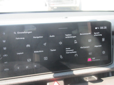 KIA Seltos Neuwagen