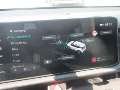 KIA Seltos Neuwagen