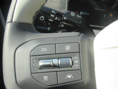 KIA Seltos Neuwagen