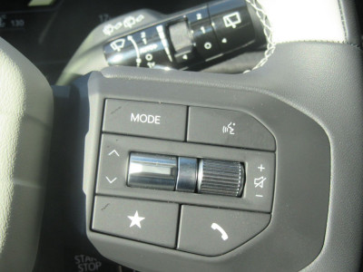 KIA Seltos Neuwagen