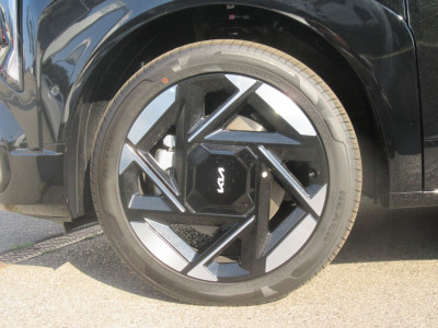 KIA Seltos Neuwagen