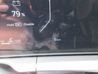 KIA Sportage Neuwagen KIA Sportage Neuwagen
