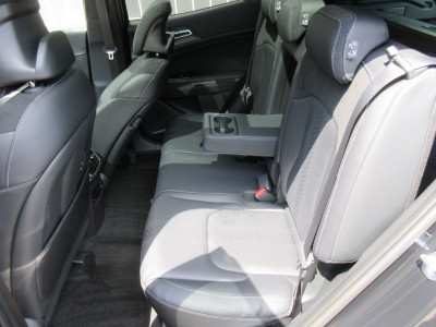 KIA Sportage Neuwagen KIA Sportage Neuwagen