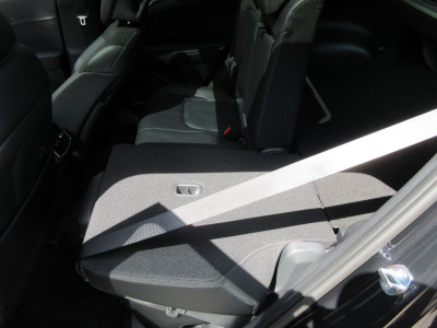 KIA Sportage Neuwagen KIA Sportage Neuwagen