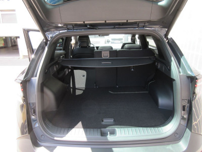 KIA Sportage Neuwagen KIA Sportage Neuwagen