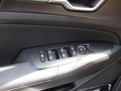 KIA Sportage Neuwagen KIA Sportage Neuwagen