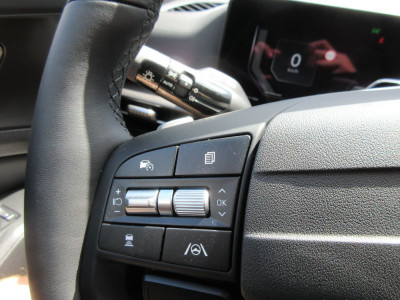 KIA Sportage Neuwagen KIA Sportage Neuwagen