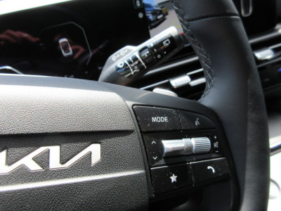 KIA Sportage Neuwagen KIA Sportage Neuwagen