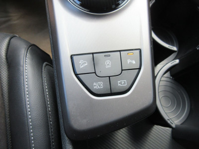 KIA Sportage Neuwagen KIA Sportage Neuwagen