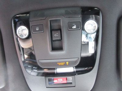 KIA Sportage Neuwagen KIA Sportage Neuwagen