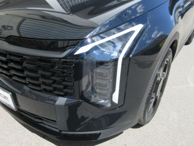 KIA Sportage Neuwagen KIA Sportage Neuwagen