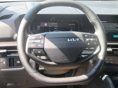 KIA Sportage Neuwagen KIA Sportage Neuwagen