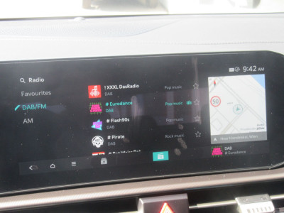 KIA Sportage Neuwagen KIA Sportage Neuwagen