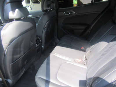 KIA Sportage Neuwagen KIA Sportage Neuwagen