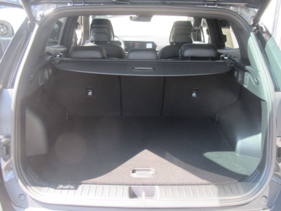 KIA Sportage Neuwagen KIA Sportage Neuwagen