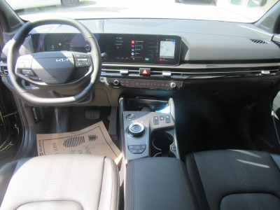 KIA Sportage Neuwagen KIA Sportage Neuwagen