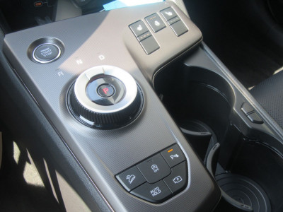 KIA Sportage Neuwagen KIA Sportage Neuwagen