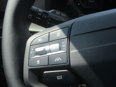 KIA Sportage Neuwagen KIA Sportage Neuwagen