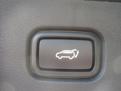 KIA Sportage Neuwagen KIA Sportage Neuwagen