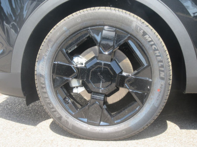 KIA Sportage Neuwagen KIA Sportage Neuwagen