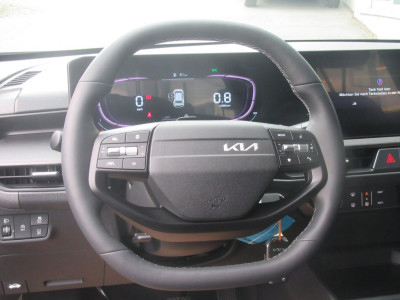 KIA Stonic Neuwagen