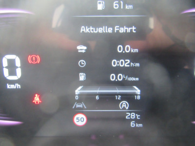 KIA Stonic Neuwagen