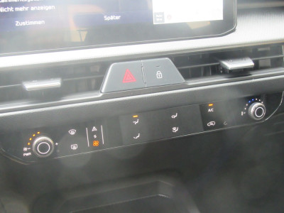 KIA Stonic Neuwagen