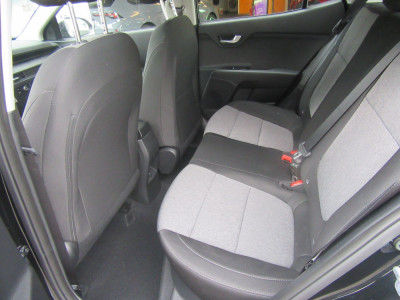 KIA Stonic Neuwagen