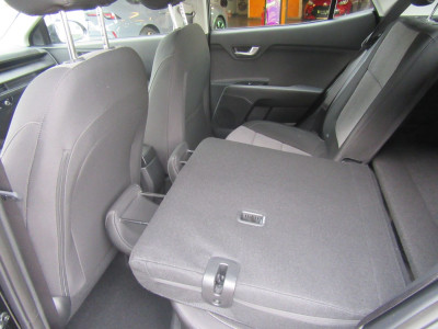 KIA Stonic Neuwagen