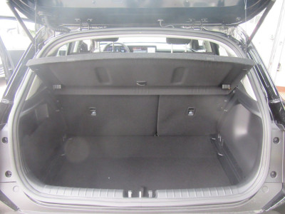 KIA Stonic Neuwagen