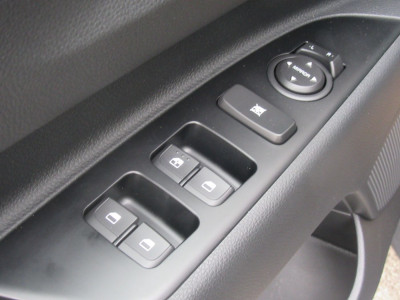 KIA Stonic Neuwagen