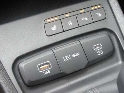 KIA Stonic Neuwagen
