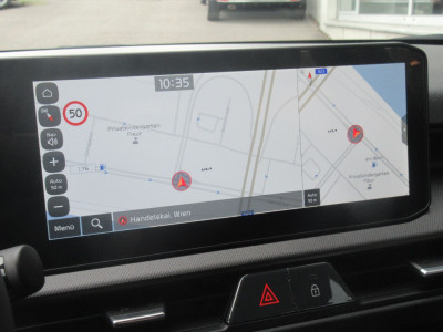 KIA Stonic Neuwagen