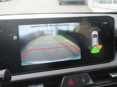 KIA Stonic Neuwagen