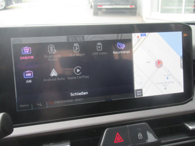 KIA Stonic Neuwagen