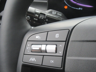 KIA Stonic Neuwagen