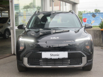 KIA Stonic Neuwagen