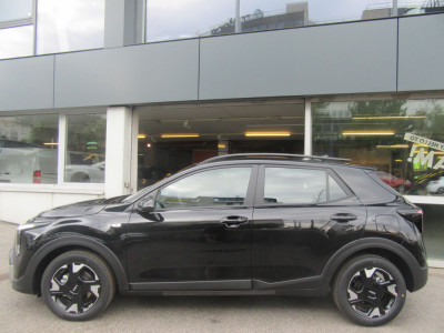 KIA Stonic Neuwagen
