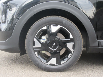 KIA Stonic Neuwagen
