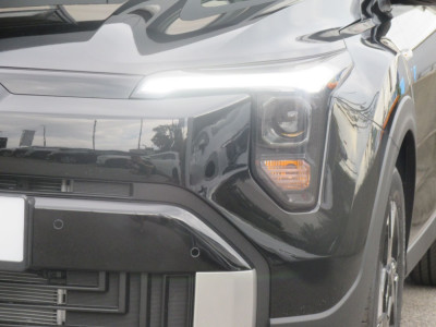 KIA Stonic Neuwagen