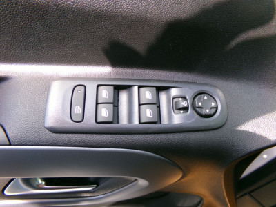 Citroën Berlingo Gebrauchtwagen