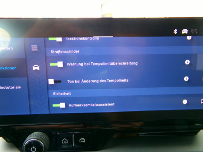Citroën Berlingo Gebrauchtwagen