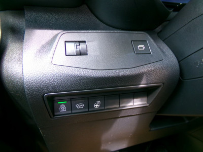 Citroën Berlingo Gebrauchtwagen