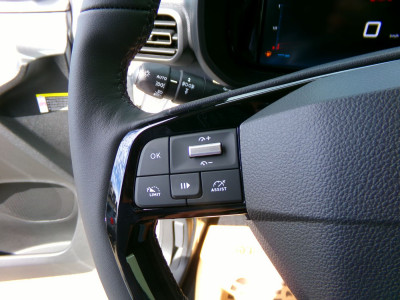 Citroën Berlingo Gebrauchtwagen