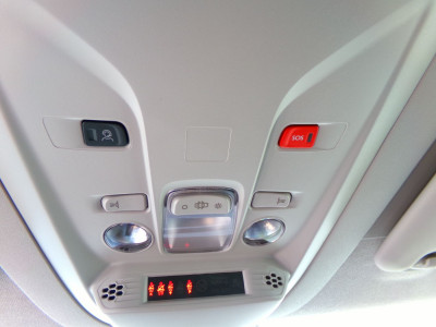 Citroën Berlingo Gebrauchtwagen