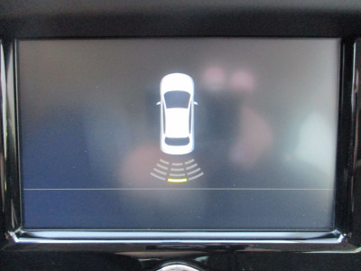 Opel Corsa Gebrauchtwagen Opel Corsa Gebrauchtwagen