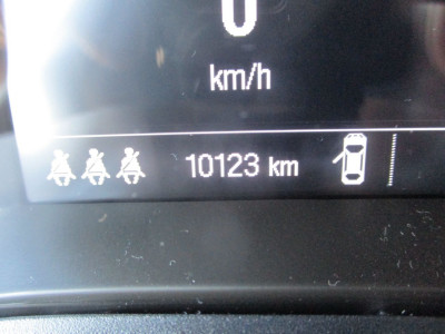 Opel Corsa Gebrauchtwagen Opel Corsa Gebrauchtwagen