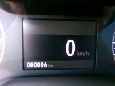 Opel Corsa Gebrauchtwagen Opel Corsa Gebrauchtwagen